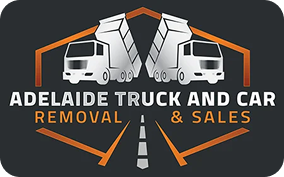 Adelaide Truck and Car Sales Logo